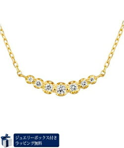 ybsOz 4 hV[ K18 CG[S[hlbNX fB[X uh Ki Vi Mtg v[g lC  a LO NX}X 