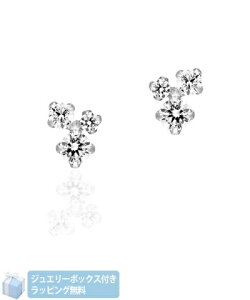 ybsOz 4 hV[ K10 zCgS[hsAX fB[X uh Ki Vi Mtg v[g lC  a LO NX}X 