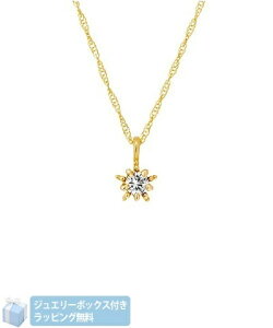 yN[|Ώہz ybsOz 4 hV[ K10 CG[S[hlbNX fB[X uh Ki Vi Mtg v[g lC  a LO NX}X 