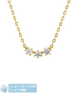 ybsOz 4 hV[ K10 CG[S[hlbNX fB[X uh Ki Vi Mtg v[g lC  a LO NX}X 