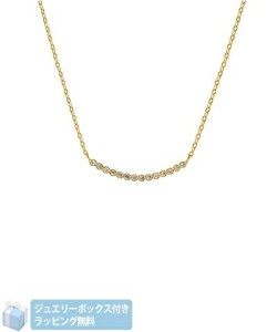 ySALEz4 hV[ K10 CG[S[hlbNX fB[X uh Ki Vi Mtg v[g lC   bsO