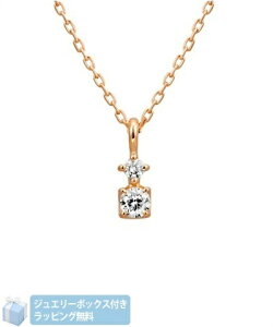 ybsOz 4 hV[ K10 sNS[hlbNX fB[X uh Ki Vi Mtg v[g lC  a LO NX}X 