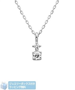 ybsOz 4 hV[ K10 zCgS[hlbNX fB[X uh Ki Vi Mtg v[g lC  a LO NX}X 