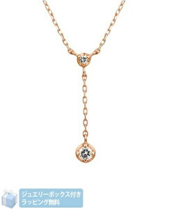 ybsOz 4 hV[ K10 sNS[hlbNX fB[X uh Ki Vi Mtg v[g lC  a LO NX}X 