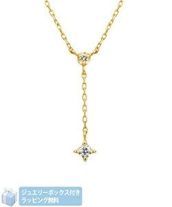 ySALEz4 hV[ K10 CG[S[hlbNX fB[X uh Ki Vi Mtg v[g lC   bsO