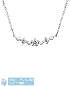 ybsOz 4 hV[ K10 zCgS[hlbNX fB[X uh Ki Vi Mtg v[g lC  a LO NX}X 