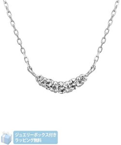 ySALEz4 hV[ K10 zCgS[hlbNX fB[X uh Ki Vi Mtg v[g lC   bsO