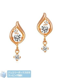 ybsOz 4 hV[ K10 sNS[hsAX fB[X uh Ki Vi Mtg v[g lC  a LO NX}X 