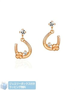 ybsOz 4 hV[ K10 sNS[hsAX fB[X uh Ki Vi Mtg v[g lC  a LO NX}X 