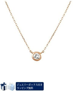 ybsOz hV[ lbNX K18sNS[h _Ch fB[X uh Ki Vi Mtg v[g lC  a LO NX}X 