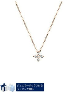 ybsOz hV[ lbNX K18sNS[h _Ch fB[X uh Ki Vi Mtg v[g lC  a LO NX}X 