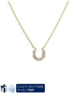 ybsOz hV[ lbNX K18CG[S[h _Ch fB[X uh Ki Vi Mtg v[g lC  a LO NX}X 