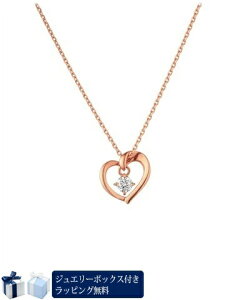 ybsOz hV[ lbNX K18sNS[h _Ch fB[X uh Ki Vi Mtg v[g lC  a LO NX}X 