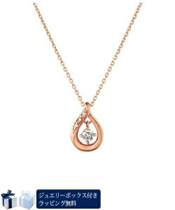 ybsOz hV[ lbNX K18sNS[h _Ch fB[X uh Ki Vi Mtg v[g lC  a LO NX}X 