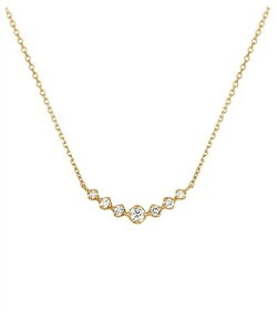 ybsOz hV[ lbNX K18CG[S[h _Ch fB[X uh Ki Vi Mtg v[g lC  a LO NX}X 