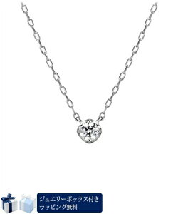 ySALEzhV[ lbNX K10 zCgS[h fB[X uh Ki Vi Mtg v[g lC   bsO