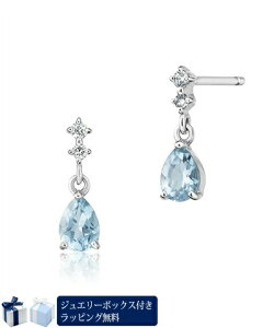 ybsOz hV[ sAX K10 zCgS[hsAX fB[X uh Ki Vi Mtg v[g lC  a LO NX}X 