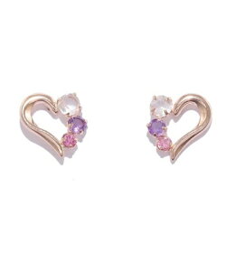 ybsOz 4 hV[ K10 sNS[hsAX fB[X uh Ki Vi Mtg v[g lC  a LO NX}X 