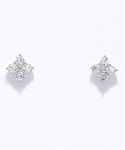 ybsOz 4 hV[ K10 zCgS[hsAX fB[X uh Ki Vi Mtg v[g lC  a LO NX}X 