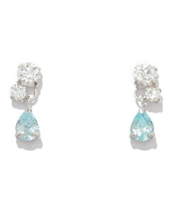 yN[|Ώہz ybsOz 4 hV[ K10 zCgS[hsAX fB[X uh Ki Vi Mtg v[g lC  a LO NX}X 