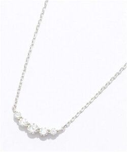 ybsOz 4 hV[ 4 G^[iVo[ lbNX fB[X uh Ki Vi Mtg v[g lC  a LO NX}X 