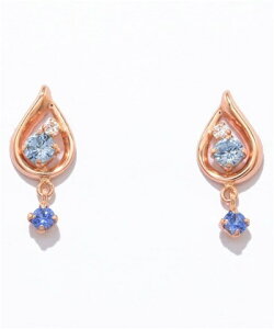 ySALEz4 hV[ K10 sNS[hsAX fB[X uh Ki Vi Mtg v[g lC   bsO