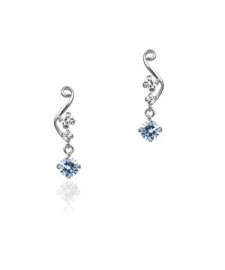 ybsOz 4 hV[ K10 zCgS[hsAX fB[X uh Ki Vi Mtg v[g lC  a LO NX}X 