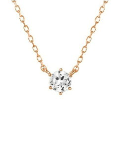 ybsOz 4 hV[ K10 sNS[hlbNX fB[X uh Ki Vi Mtg v[g lC  a LO NX}X 