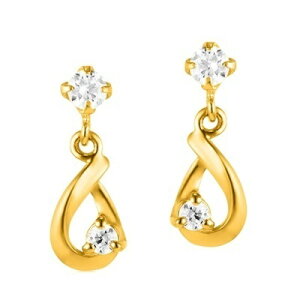 ybsOz 4 hV[ K10 CG[S[hsAX fB[X uh Ki Vi Mtg v[g lC  a LO NX}X 