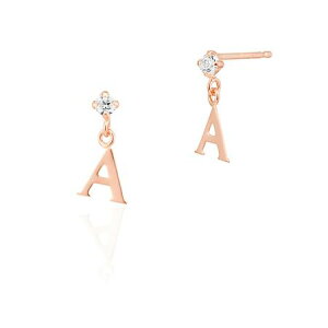 ybsOz hV[ sAX K10 sNS[h 4 fB[X uh Ki Vi Mtg v[g lC  a LO NX}X 