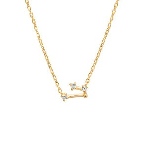 ySALEzhV[ lbNX K10 CG[S[h 4 fB[X uh Ki Vi Mtg v[g lC   bsO