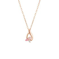 楽天市場】4°c ネックレス クリスマス限定の通販 