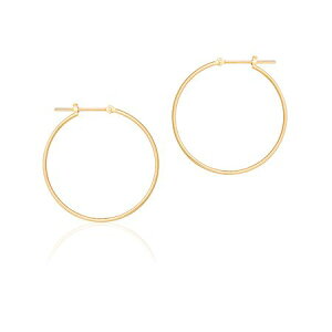 ybsOz hV[ sAX K10 CG[S[h 4 fB[X uh Ki Vi Mtg v[g lC  a LO NX}X 