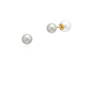 ybsOz hV[ sAX K18 CG[S[h 4 fB[X uh Ki Vi Mtg v[g lC  a LO NX}X 