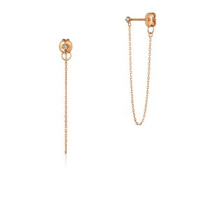 ybsOz hV[ sAX K18 sNS[h 4 fB[X uh Ki Vi Mtg v[g lC  a LO NX}X 