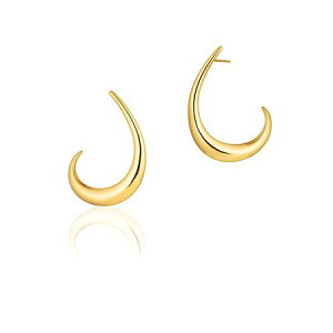 ybsOz hV[ sAX Vo[ 4 fB[X uh Ki Vi Mtg v[g lC  a LO NX}X 