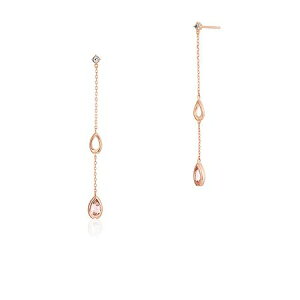 ybsOz hV[ sAX K10 sNS[h 4 fB[X uh Ki Vi Mtg v[g lC  a LO NX}X 