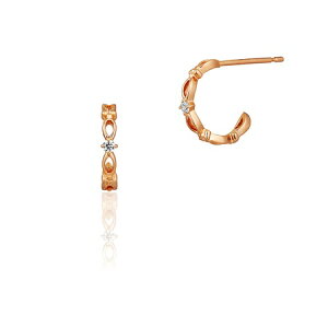 ybsOz hV[ sAX K10 sNS[h 4 fB[X uh Ki Vi Mtg v[g lC  a LO NX}X 