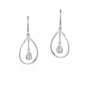 ybsOz hV[ sAX K10 zCgS[h 4 fB[X uh Ki Vi Mtg v[g lC  a LO NX}X 