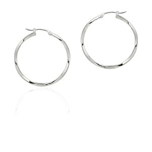 ybsOz hV[ sAX Vo[ 4 fB[X uh Ki Vi Mtg v[g lC  a LO NX}X 