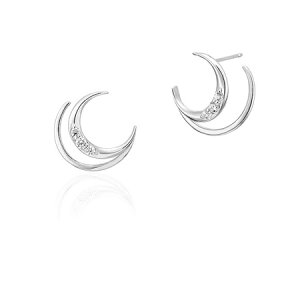 ybsOz hV[ sAX Vo[ 4 fB[X uh Ki Vi Mtg v[g lC  a LO NX}X 