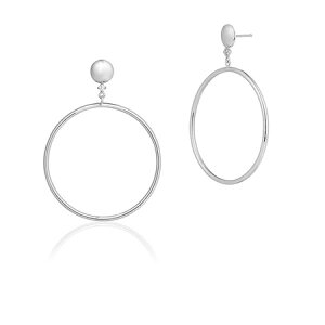 ybsOz hV[ sAX Vo[ 4 fB[X uh Ki Vi Mtg v[g lC  a LO NX}X 