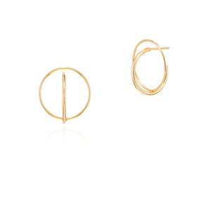 ybsOz hV[ sAX K10 CG[S[h 4 fB[X uh Ki Vi Mtg v[g lC  a LO NX}X 