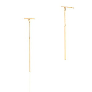 ybsOz hV[ sAX K10 CG[S[h 4 fB[X uh Ki Vi Mtg v[g lC  a LO NX}X 