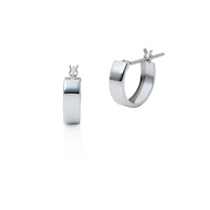 ybsOz hV[ sAX K10 zCgS[h 4 fB[X uh Ki Vi Mtg v[g lC  a LO NX}X 