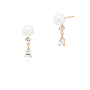 ybsOz hV[ sAX K10 CG[S[h 4 fB[X uh Ki Vi Mtg v[g lC  a LO NX}X 