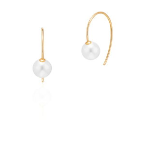 ybsOz hV[ sAX K10 CG[S[h 4 fB[X uh Ki Vi Mtg v[g lC  a LO NX}X 