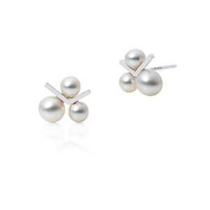 ySALEzhV[ sAX K10 zCgS[h 4 fB[X uh Ki Vi Mtg v[g lC   bsO