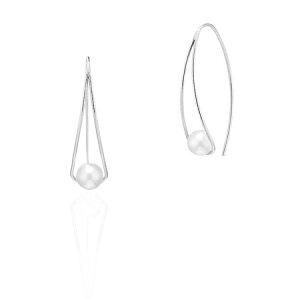 ybsOz hV[ sAX K10 zCgS[h 4 fB[X uh Ki Vi Mtg v[g lC  a LO NX}X 