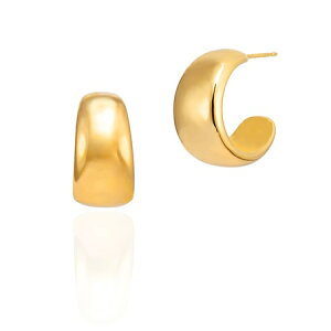 ybsOz hV[ sAX Vo[ 4 fB[X uh Ki Vi Mtg v[g lC  a LO NX}X 